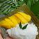 Cooksnap dari Tiananda untuk resep Ketan Mangga Thailand