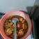 Cooksnap dari Arin Youdid untuk resep Udang saus padang (ala seafood)
