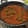 El cooksnap de Juanchama76 cuando hizo Ternera en salsa de laurel.