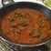 El cooksnap de Juanchama76 cuando hizo Ternera en salsa de laurel.