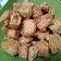 Cooksnap dari dina rizzm untuk resep Tahu Crispy Kriuk (mirip tahu go!)