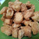 Cooksnap dari dina rizzm untuk resep Tahu Crispy Kriuk (mirip tahu go!)