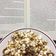 Cooksnap dari Eggy R Yuniar untuk resep Karamel Popcorn Ala