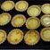 Cooksnap dari Indah untuk resep Pie susu mini