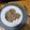 El cooksnap de Elisa Perez cuando hizo Lomo en salsa de castañas y champiñones.