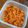 Cooksnap dari Dessy untuk resep Teri Kacang Balado Pedas Manis