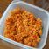 Cooksnap dari Dessy untuk resep Teri Kacang Balado Pedas Manis