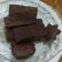 Cooksnap dari Ifend untuk resep Brownies kukus chocolatos (no mixer)