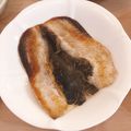  Amy Hu ❤️ 艾咪愛煮藝 的 香煎虱目魚肚 cooksnap