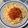 El cooksnap de Stefy cuando hizo Tallarin de Pollo.