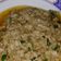 Cooksnap dari Zaini Kerisracing untuk resep TUNA BUMBU PEDAS