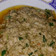 Cooksnap dari Zaini Kerisracing untuk resep TUNA BUMBU PEDAS