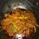 Cooksnap dari Heyou untuk resep Rendang daging sapi