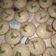 Cooksnap dari Kmh Sby untuk resep Apem menul2