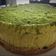 Polly Poon 的 【和風】宇治綠茶芝士蛋糕-Green Tea Cheese Cake cooksnap