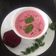 Geetha Srinivasan का कुकस्नैप जब उन्होंने बीट रूट रायता (beetroot raita recipe in Hindi) बनाया था।