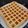 Cooksnap dari stella untuk resep Double Cheese Waffle (#pr_adakejunya)