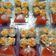 Cooksnap dari Linda Suatan untuk resep Saus Sambal Dimsum