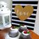 Cooksnap dari icha purnamasari untuk resep Choco Lava so yummi