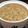 Cooksnap dari Novita Indah Carlina untuk resep Bubur Kacang Hijau