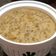 Cooksnap dari Novita Indah Carlina untuk resep Bubur Kacang Hijau