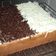 Cooksnap dari Fonda Nataliaa untuk resep Cake potong