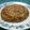 Ting Yu Pan 的 馬鈴薯烘蛋 cooksnap
