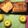 El cooksnap de @tesa.cuina cuando hizo Plumcake manzanas y yogurt.