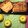 El cooksnap de @tesa.cuina cuando hizo Plumcake manzanas y yogurt.