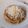 Cooksnap dari Ummu Khawla untuk resep Banana pancake with honey (Tidak Estetiqq)