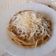 Cooksnap dari Ummu Khawla untuk resep Banana pancake with honey (Tidak Estetiqq)