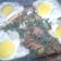 El cooksnap de meguasch cuando hizo Pollo a la Marengo.