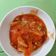 Cooksnap dari Monica Ardani Paat Suratno untuk resep Asam manis salmon