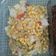 Cooksnap dari Paramitha Setya Wulandary untuk resep Sayur sawi putih +jagung manis