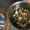 El cooksnap de montsebp cuando hizo Coliflor con patatas al horno.