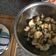 El cooksnap de montsebp cuando hizo Coliflor con patatas al horno.