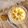 El cooksnap de ⊹⊱ 𝔾𝕚 ⊰⊹ cuando hizo Postrecito de ricota o requesón con polen corbicular y miel de abejas 🐝🍯más nueces en solo un minuto.