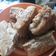 Cooksnap dari Yussie Ochin untuk resep Tahu Susur/ Tahu isi Sayur