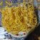 Cooksnap dari Saraswati untuk resep Pancake Sarang Laba-Laba Krispy