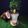 Barnali Debdas's cooksnap of when they made Ice apple coconut mocktail.