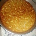 صورة من ❤اردنيه وفتخر 😘👉، شاركها بعد تجربة وصفة هريسه 😍