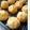 Cooksnap dari Bunda Nafisha untuk resep Kue Soes