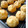 Cooksnap dari Bunda Nafisha untuk resep Kue Soes