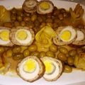 صورة من ❤️ام انس ❤️، شاركها بعد تجربة وصفة رولي دجاج بالجبن