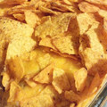 ChristineNMN's cooksnap of when they made Dorito casserole.