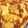 ChristineNMN's cooksnap of when they made Dorito casserole.
