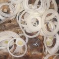 Cooksnap dari nina polke untuk resep Kambing bakar teflon