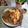 Cooksnap dari Rika Erviana untuk resep Spagetti Brokoli Bakso