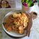 Cooksnap dari Rika Erviana untuk resep Spagetti Brokoli Bakso