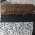El cooksnap de Natalia Pereyra cuando hizo Budín de chocolate fácil rico rápido y económico ;).